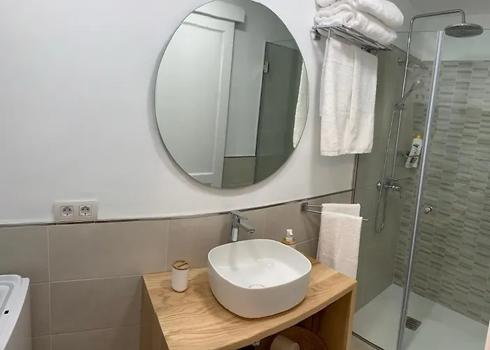 El Rincon, Puerto Del Carmen, Sea Side * 卡门港