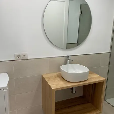 Apartamento El Rincón, Puerto Del Carmen, Sea Side