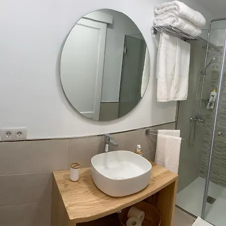 El Rincón, Puerto Del Carmen, Sea Side * Puerto del Carmen (Lanzarote)